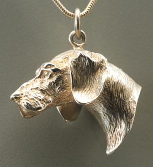 Joy Beckner fine hand crafted jewelry