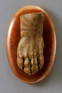 Joy Beckner Functional Art
