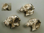 Click here for more info on the above Fine Jewelry Pins