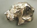 click here for sterling silver pins