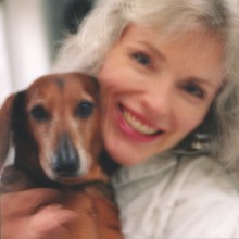 Joy Beckner bronze sculptor