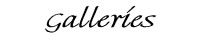 Joy Beckner fine bronze sculpture and jewelry