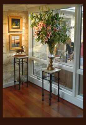 Lives to Please, RS Hanna Gallery, Fredericksburg, TX - Lives to Please Lives to Please, RS Hanna Gallery, Fredericksburg, TX - Lives to Please