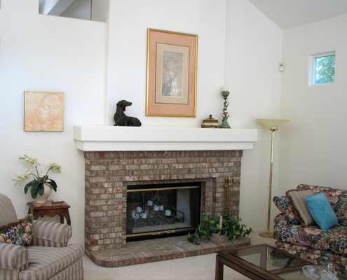 Greeting guests in Bakersfield, CA. - So Good To See You" MS Greeting guests in Bakersfield, CA. - So Good To See You" MS