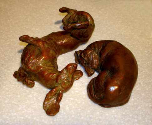 Lounging in Mayfield Heights, OH
A Good Life, Long & Dreaming of Tomatoes, Long 1:6 Scale Lounging in Mayfield Heights, OH A Good Life, Long & Dreaming of Tomatoes, Long 1:6 Scale