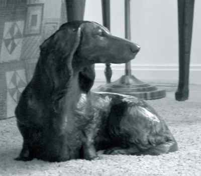 So Good in Ohio - "So Good To See You, ML" So Good in Ohio - "So Good To See You, ML"