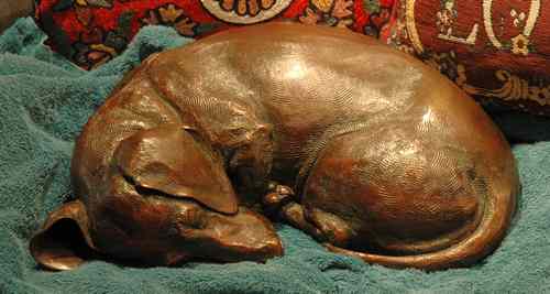 Dreaming in Missouri - "Dreaming of Tomatoes, MS" Dreaming in Missouri - "Dreaming of Tomatoes, MS"