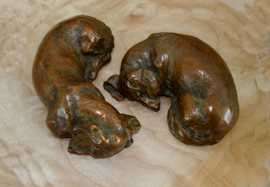 Snoozing in Ohio - Siesta Long & Dreaming of Tomatoes, Long 1:6 Scale Snoozing in Ohio - Siesta Long & Dreaming of Tomatoes, Long 1:6 Scale