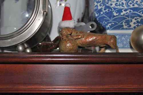 Playing in Poland - Life's a Ball!, Smooth 1:6 Playing in Poland - Life's a Ball!, Smooth 1:6