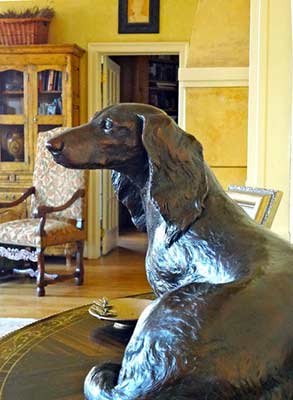 "So Good to See You" ML, rules the roost in Washington D.C. Thank You, Lisa! "So Good to See You" ML, rules the roost in Washington D.C. Thank You, Lisa!