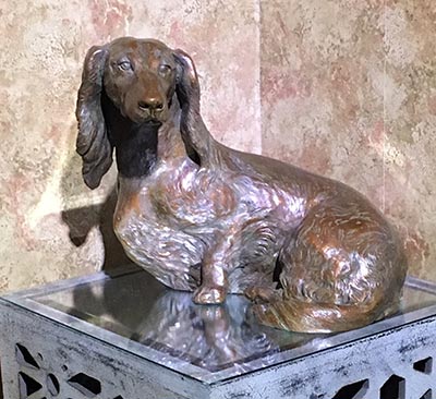 So Good to See You, ML
Shines in New Jersey So Good to See You, ML Shines in New Jersey