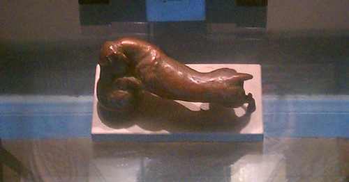 Playing in Texas - "Life's a Ball!", Smooth 1:6 scale Playing in Texas - "Life's a Ball!", Smooth 1:6 scale