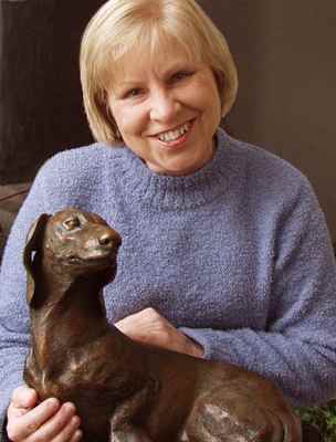 A memorable Christmas in Cincinnati - "So Good To See You" MS A memorable Christmas in Cincinnati - "So Good To See You" MS