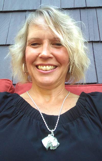 “Dear to my Heart” Bouvier des Flandres NE
Proudly worn in Canada “Dear to my Heart” Bouvier des Flandres NE Proudly worn in Canada