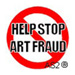 Stop Art Fraud
